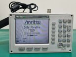 フォト（写真） 使用される ANRITSU S331D 販売のために