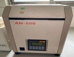 ANSINC TECHNOLOGY AN-500
