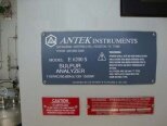 圖為 已使用的 ANTEK P 6200 HSS 待售