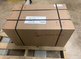 ANTON PAAR DMA 4501