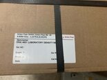 사진 사용됨 ANTON PAAR DMA 4501 판매용