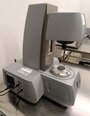 ANTON PAAR MCR-302