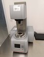 Photo Utilisé ANTON PAAR MCR-302 À vendre