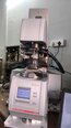 ANTON PAAR MCR-502