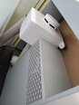 Photo Utilisé ANTON PAAR Multiwave PRO À vendre