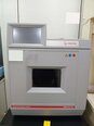 Photo Utilisé ANTON PAAR Multiwave PRO À vendre