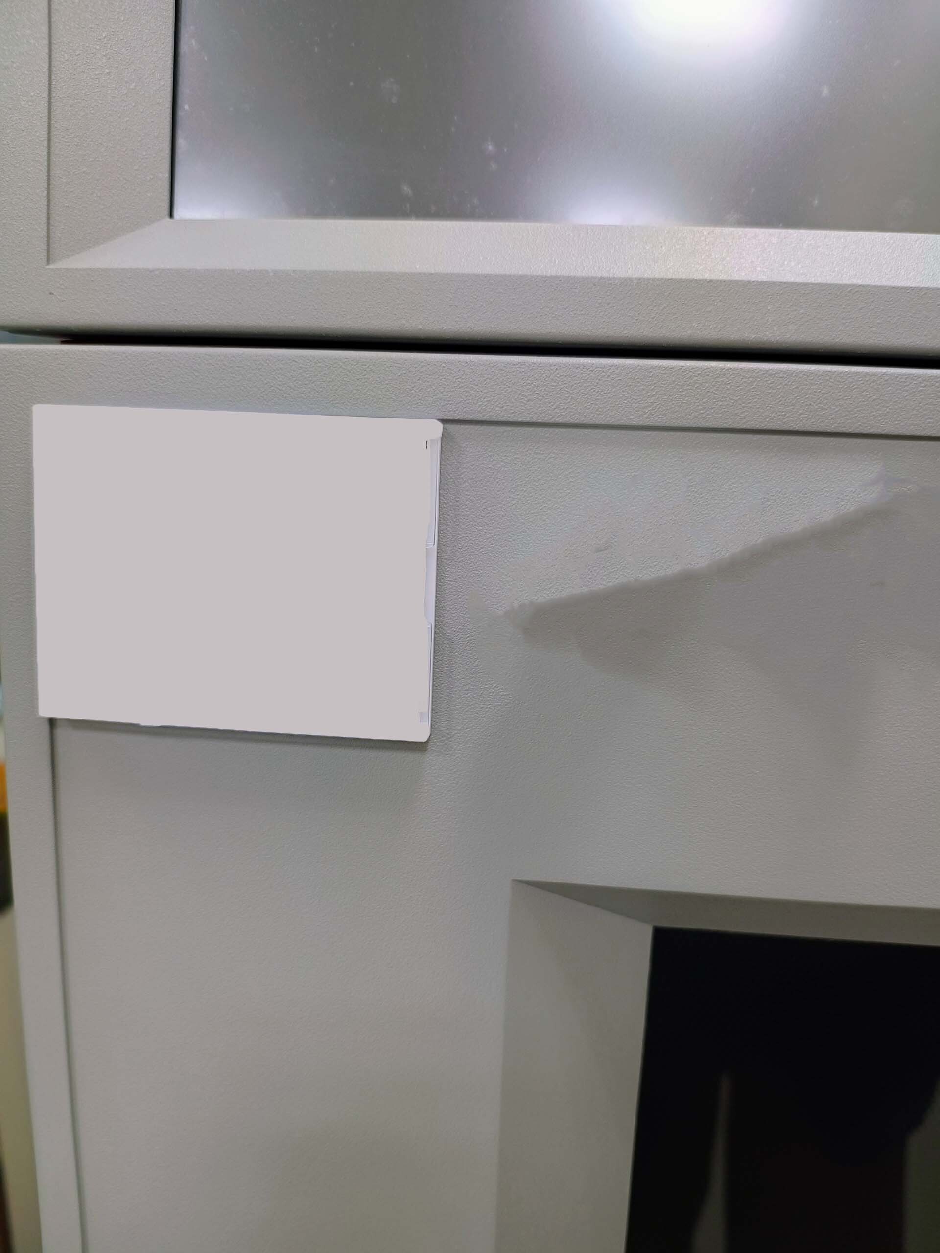 Photo Utilisé ANTON PAAR Multiwave PRO À vendre
