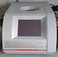 ANTON PAAR Monowave 400