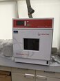 Photo Used ANTON PAAR Multiwave 3000 For Sale