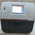 사진 사용됨 ANTON PAAR Multiwave GO Plus 판매용