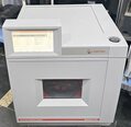 ANTON PAAR Multiwave PRO