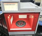 Photo Utilisé ANTON PAAR Multiwave PRO À vendre
