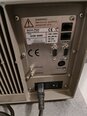 フォト（写真） 使用される ANTON PAAR SVM 3000 販売のために