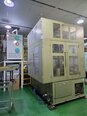 AOKI SBIII-250LS-50