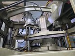 フォト（写真） 使用される AOKI SBIII-250LS-50 販売のために