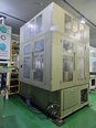 フォト（写真） 使用される AOKI SBIII-250LS-50 販売のために
