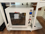 Photo Utilisé AON M2+ À vendre