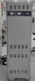 图为 已使用的 APC AC POWER APS-33010TU 待售