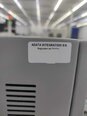 Foto Verwendet APC AC POWER APS-33010TU Zum Verkauf