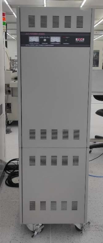 Foto Verwendet APC AC POWER APS-33010TU Zum Verkauf