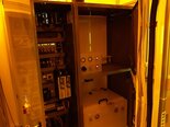 フォト（写真） 使用される APC Capspin 300 販売のために