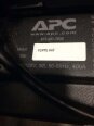 Photo Used APC PDPM144F For Sale