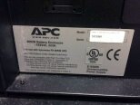 圖為 已使用的 APC SYCF8BF 待售