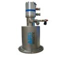 Photo Used APD CRYOGENICS AP-8S For Sale