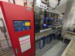APET Semi auto wet bench