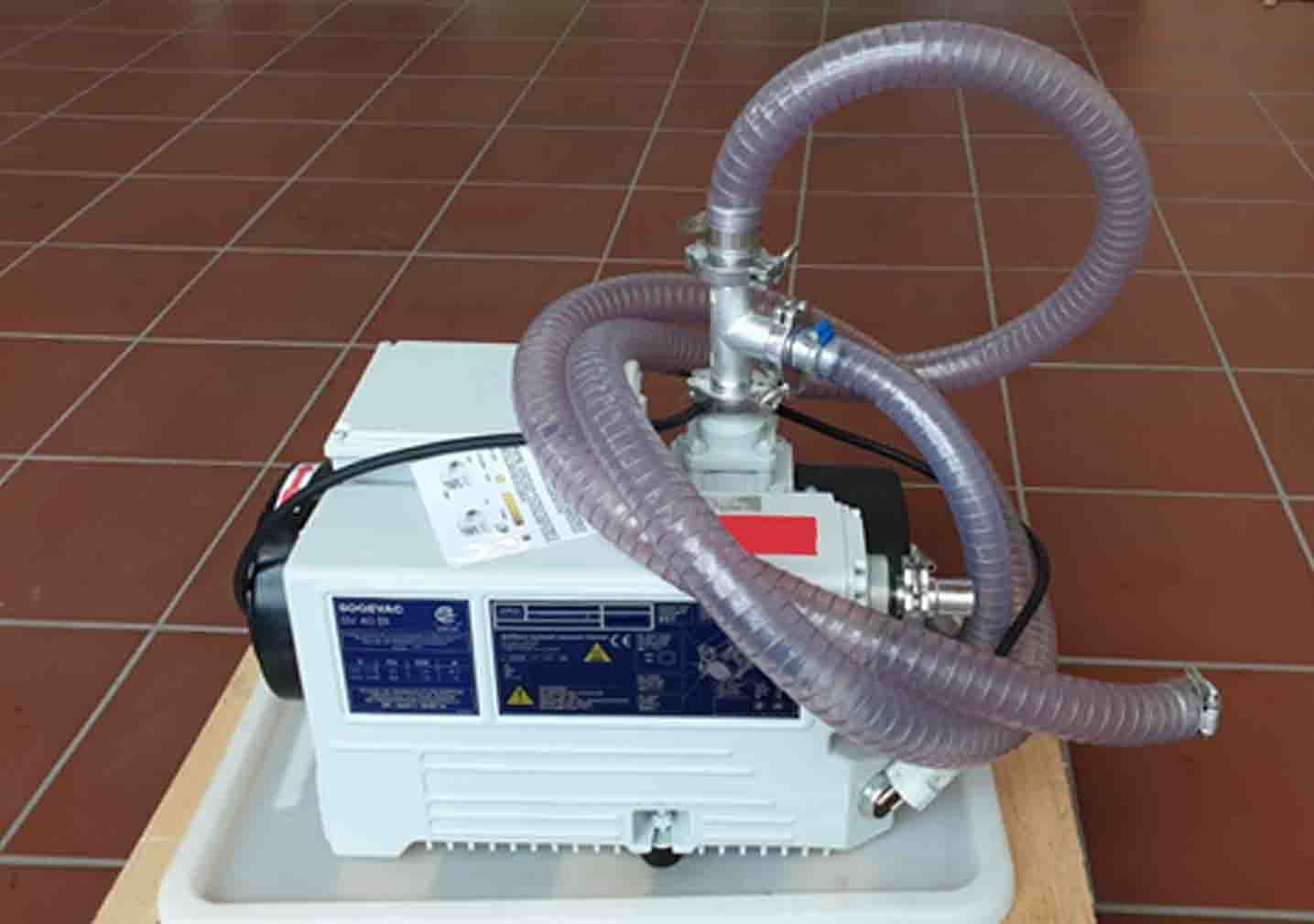 Api 3000 Manual Api 3000 Manual