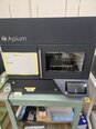 APIUM P220
