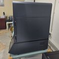 图为 已使用的 APIUM P220 待售