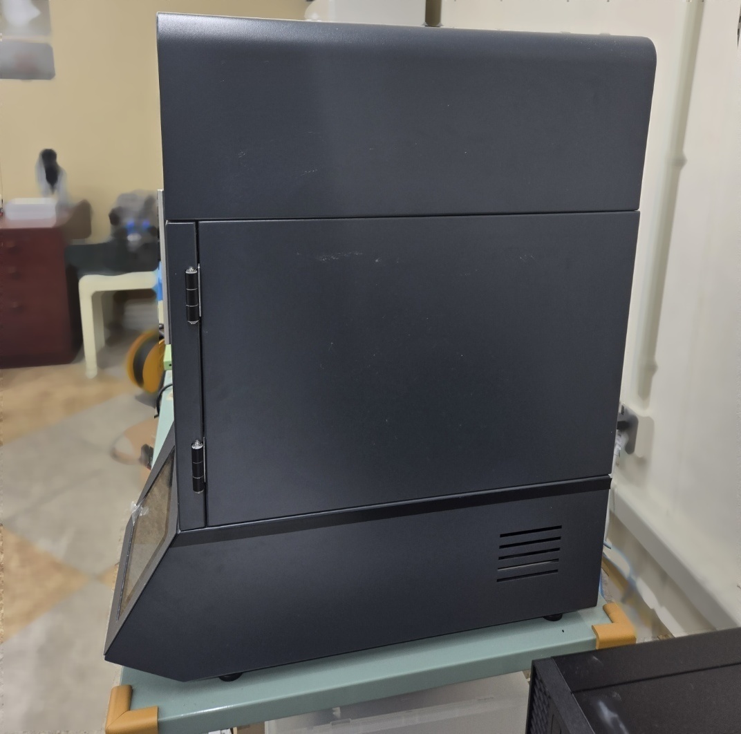 图为 已使用的 APIUM P220 待售