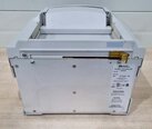 Photo Used APPLIED BIOSYSTEMS Geneamp 9700 For Sale