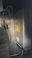 Photo Used APPLIED BIOSYSTEMS / ABI / HITACHI 3130 XL For Sale