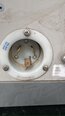 Photo Used APPLIED BIOSYSTEMS / ABI / HITACHI 3130 XL For Sale