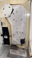 Photo Used APPLIED BIOSYSTEMS / ABI / HITACHI 3130 XL For Sale