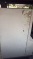 Photo Used APPLIED BIOSYSTEMS / ABI / HITACHI 3130 XL For Sale