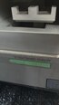 Photo Used APPLIED BIOSYSTEMS / ABI / HITACHI 3130 XL For Sale