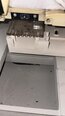 Photo Used APPLIED BIOSYSTEMS / ABI / HITACHI 3130 XL For Sale