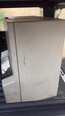 Photo Used APPLIED BIOSYSTEMS / ABI / HITACHI 3130 XL For Sale
