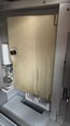 Photo Used APPLIED BIOSYSTEMS / ABI / HITACHI 3130 XL For Sale