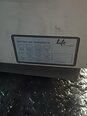 Photo Used APPLIED BIOSYSTEMS / ABI / HITACHI 3130 XL For Sale