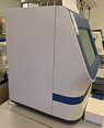 Photo Used APPLIED BIOSYSTEMS / ABI / HITACHI 3500 LifeTech For Sale