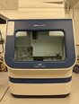 Photo Used APPLIED BIOSYSTEMS / ABI / HITACHI 3500 LifeTech For Sale