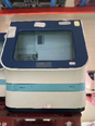 フォト（写真） 使用される APPLIED BIOSYSTEMS / ABI / HITACHI 3500 XL DX 販売のために