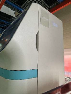 APPLIED BIOSYSTEMS / ABI / HITACHI 3500 XL DX #293804682