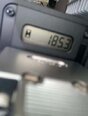 图为 已使用的 APPLIED BIOSYSTEMS / ABI / HITACHI 3500 待售