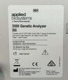 图为 已使用的 APPLIED BIOSYSTEMS / ABI / HITACHI 3500 待售