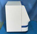 图为 已使用的 APPLIED BIOSYSTEMS / ABI / HITACHI 3500 待售